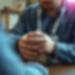 Transferring Assets into a Roth IRA: A Comprehensive Exploration Introduction