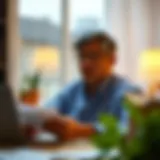 Transferring Your 401(k) to a Money Market Account: Key Insights Introduction
