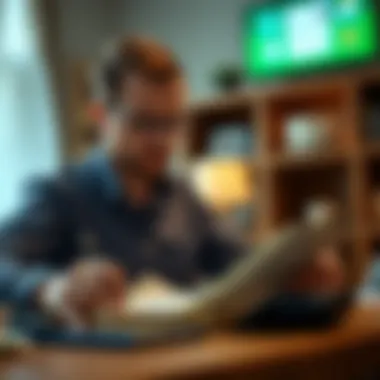 Transferring Your 401(k) to a Money Market Account: Key Insights Summary Transferring Your 401(k) to a Money Market Account: Key Insights Summary