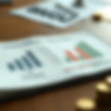 Treasury Bills vs Bonds Comparison Comparison chart of treasury bills and bonds