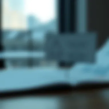 Types of Recourse Debt Visual diagram illustrating types of recourse debt