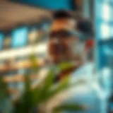 Understanding Accredited Investor Requirements Introduction
