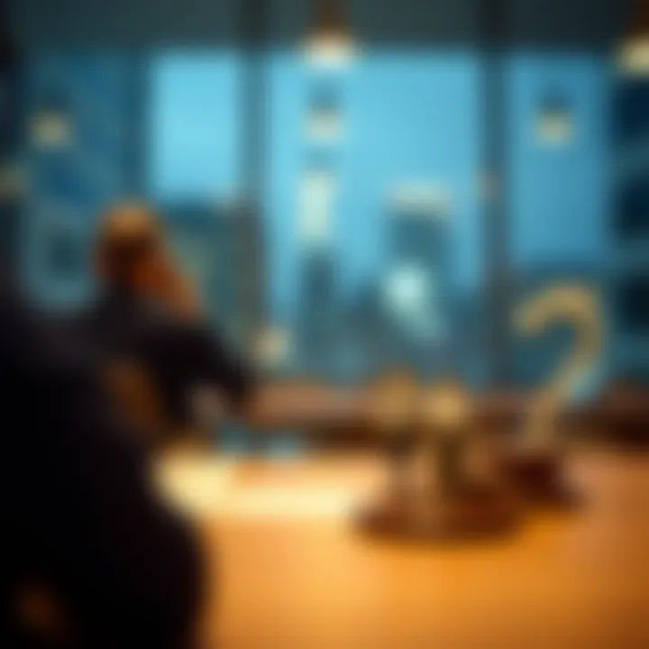 Understanding Accredited Investor Requirements Summary