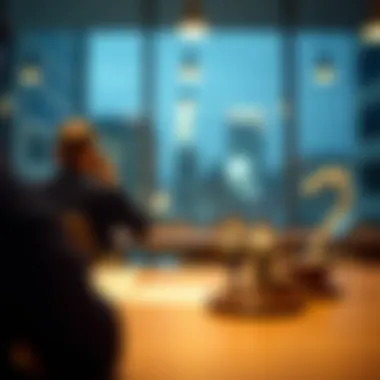 Understanding Accredited Investor Requirements Summary Understanding Accredited Investor Requirements Summary
