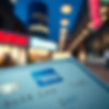 Membership Benefits of American Express Benefits and rewards of American Express membership