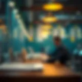 Understanding Auditor Opinion Types Introduction
