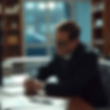 Notable Understanding Auditor Opinion Types Notable Understanding Auditor Opinion Types