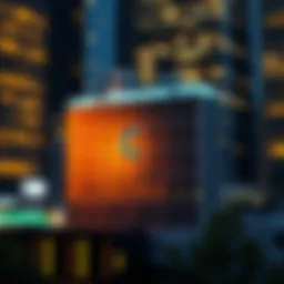 Understanding C Corporations: Structure and Implications Introduction