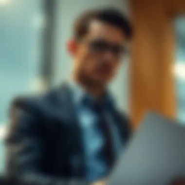 Notable Understanding C Corporations: Structure and Implications Notable Understanding C Corporations: Structure and Implications