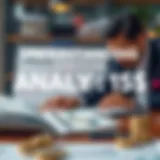 Understanding Cash Flow Analysis Introduction