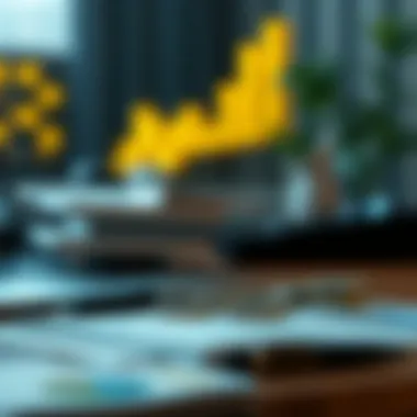 Notable Understanding Cash Flow Analysis