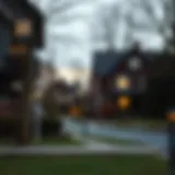 Understanding Cash on Cash Return for Rental Properties Introduction