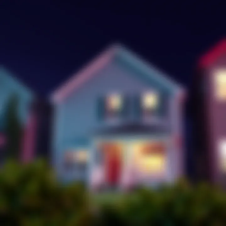 Notable Understanding Cash on Cash Return for Rental Properties