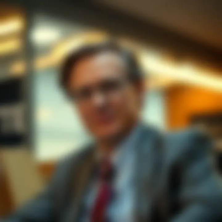 Understanding Change in Working Capital: Implications and Strategies Introduction