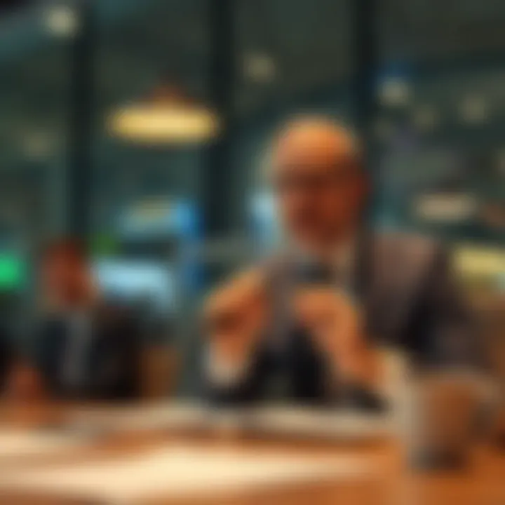 Notable Understanding Change in Working Capital: Implications and Strategies