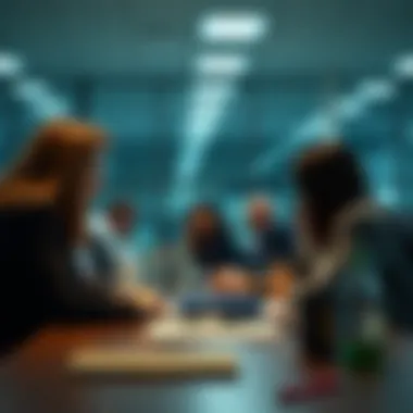 Notable Understanding DDA Accounts: A Comprehensive Overview Notable Understanding DDA Accounts: A Comprehensive Overview