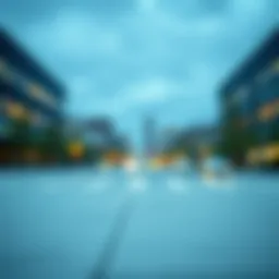 Understanding Debt to Assets Ratio: A Comprehensive Overview Introduction