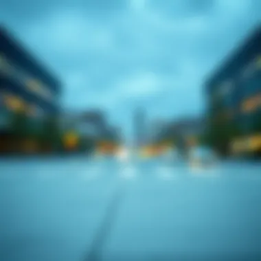 Understanding Debt to Assets Ratio: A Comprehensive Overview Introduction Understanding Debt to Assets Ratio: A Comprehensive Overview Introduction