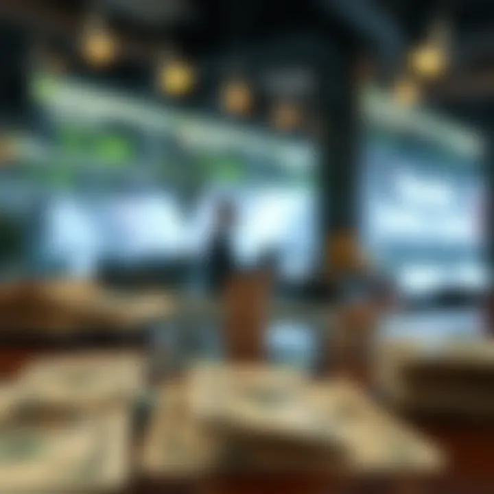 Notable Understanding Debt to Assets Ratio: A Comprehensive Overview Notable Understanding Debt to Assets Ratio: A Comprehensive Overview