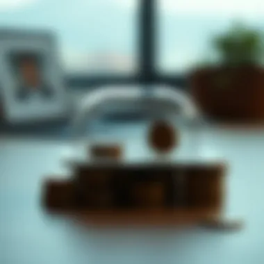 Understanding Debt to Assets Ratio: A Comprehensive Overview Summary Understanding Debt to Assets Ratio: A Comprehensive Overview Summary