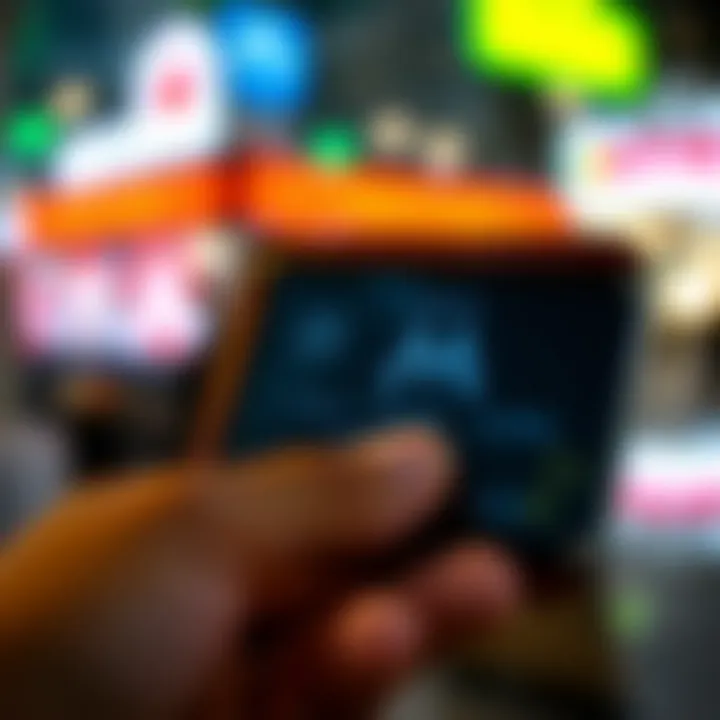 Notable Understanding Digital Wallets: A Comprehensive Exploration