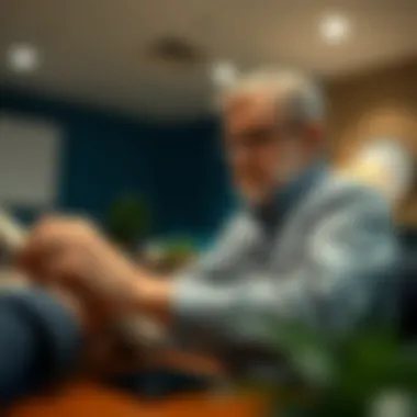 Understanding Disability Trusts: A Comprehensive Guide Summary