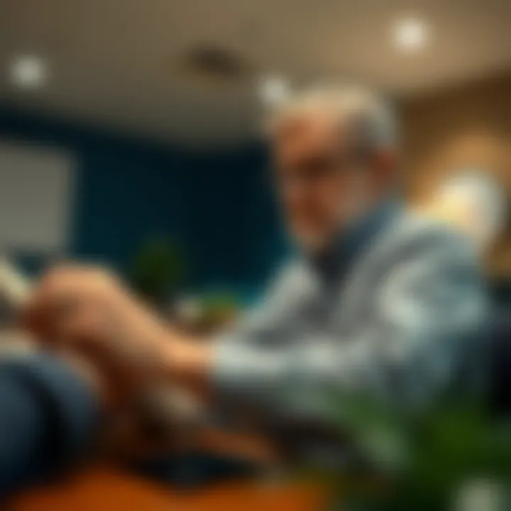 Understanding Disability Trusts: A Comprehensive Guide Summary