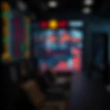 Understanding ETF Benchmarks: An In-Depth Analysis Introduction