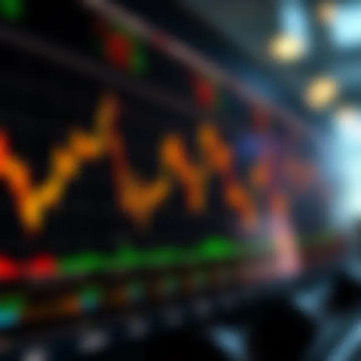 Understanding ETF Benchmarks: An In-Depth Analysis Summary
