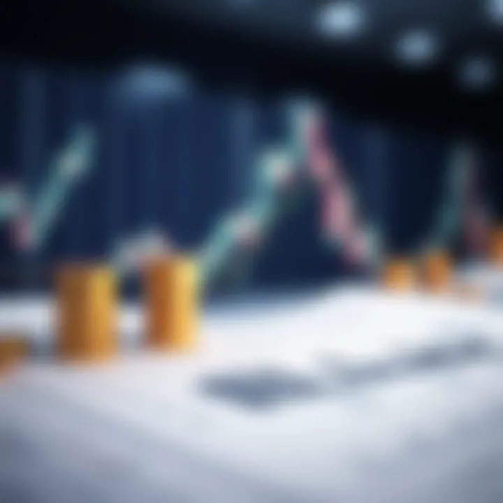Understanding ETF Passive Management Introduction