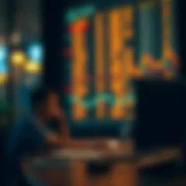 Understanding ETF Passive Management Summary