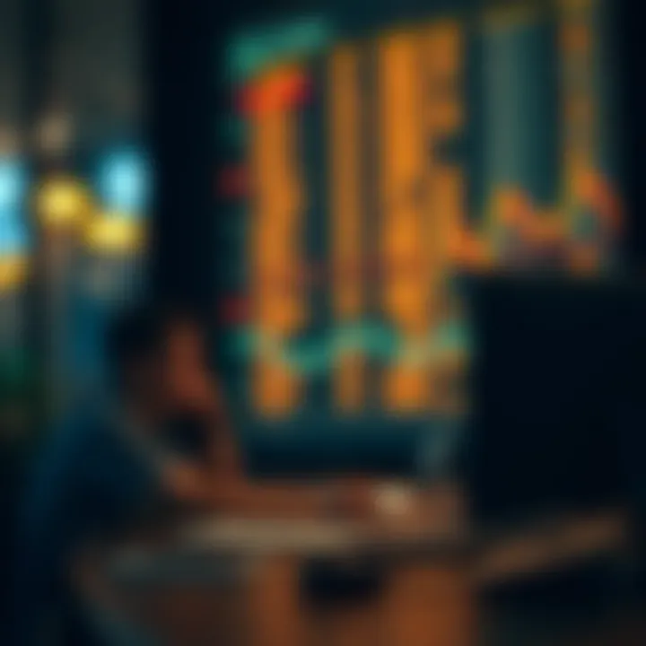 Understanding ETF Passive Management Summary
