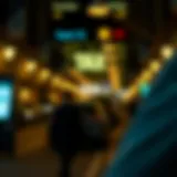 Understanding Federal Franchise Tax: Implications and Considerations Introduction