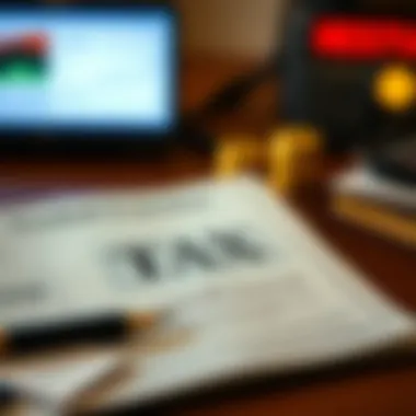 Notable Understanding Federal Franchise Tax: Implications and Considerations