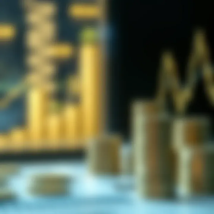 Notable Understanding Financial Assets: A Comprehensive Exploration
