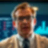 Understanding Financial Literacy: The Key to Informed Investment Decisions Introduction