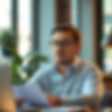 Notable Understanding Financial Literacy: The Key to Informed Investment Decisions