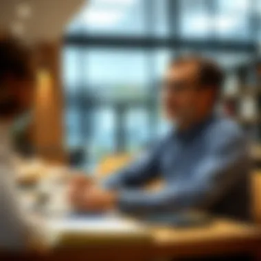 Understanding Financial Literacy: The Key to Informed Investment Decisions Summary