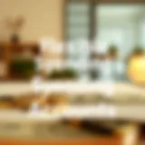 Understanding Flexible Spending Accounts Introduction
