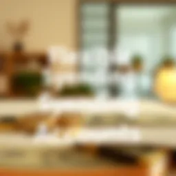 Understanding Flexible Spending Accounts Introduction