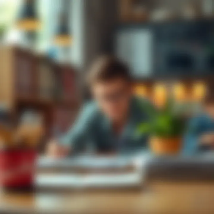 Notable Understanding Flexible Spending Accounts