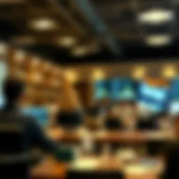 Understanding Fund Cash Flow: An In-Depth Exploration Introduction