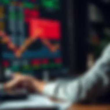 Notable Understanding Gain or Loss Calculation on Stock Investments