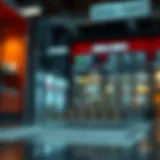 Understanding Gross Profit Computation Introduction