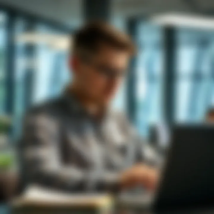 Notable Understanding Gross Profit Computation