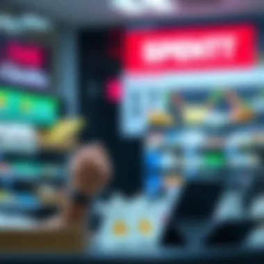 Understanding Gross Profit Computation Summary
