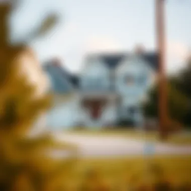 Benefits of Leveraging Home Equity Illustration showing the advantages of leveraging home equity