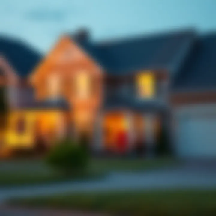 Notable Understanding Home Lending: Definitions and Implications