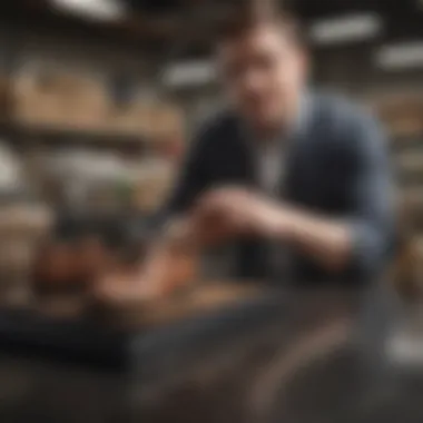 Benefits of Sole Proprietorships Benefits of individual sole proprietorships depicted visually
