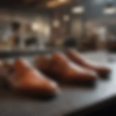 Challenges of Sole Proprietorships Challenges faced by sole proprietors represented graphically